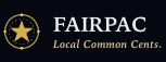 FAIRPAC — Local Common Cents.